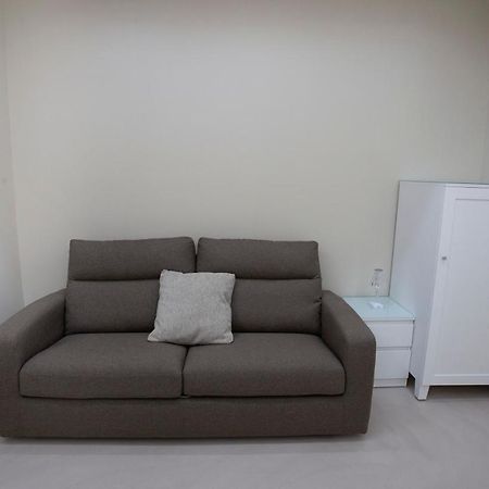 B&B Dolce Sogno Napoli Eksteriør bilde